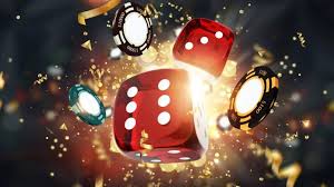Casino Free Spins i Dag - Få Dine Gratis Spins Nu