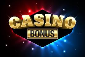Casino Free Spins i Dag - Få Hulet Fordele med Gratis Spins
