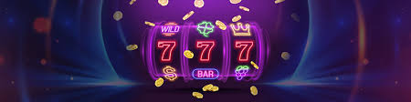 Casino Free Spins i Dag - Få Hulet Fordele med Gratis Spins