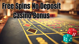Casino Gratis Spins Upptäck Fördelarna med Gratissnurr