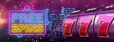 Casino Gratis Spins Upptäck Fördelarna med Gratissnurr