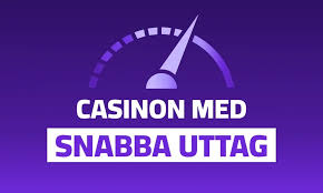 Casino med Snabb Utbetalning - Hitta Bästa Alternativen 2023 Casino med Snabb Utbetalning - Hitta Bästa Alternativen 2023