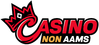 Casino Non AAMS Guida Completa ai Casinò Alternativi
