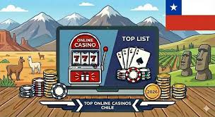 Casino Online Cómo Elegir Un Buen Sitio para Jugar -1719036292