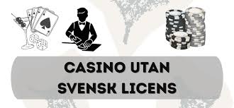 Casino Online med Mastercard En Komplett Guide -1581114761 Casino Online med Mastercard En Komplett Guide -1581114761