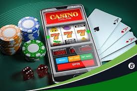 Casino Online med Snabba Uttag – En Guide till Snabbt Spelande Casino Online med Snabba Uttag – En Guide till Snabbt Spelande