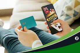 Casino Online med Snabba Uttag – En Guide till Snabbt Spelande Casino Online med Snabba Uttag – En Guide till Snabbt Spelande
