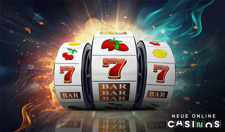 Casino Schnelle Auszahlung Wie man in Minuten an sein Geld kommt