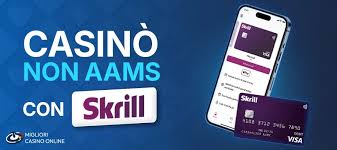 Casinò Stranieri Online Guida Completa ai Migliori Siti di Gioco 1073765176