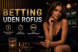 Casino uden MitID i Danmark Alt du behøver at vide 1840709801