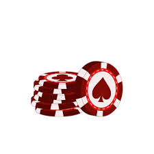 Casino Uden Rufus En Guide til Spil uden Bekymringer