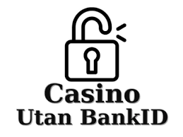Casino Utan Registrering med BankID - Snabbt och Säkert Spelande -1631834261 Casino Utan Registrering med BankID - Snabbt och Säkert Spelande -1631834261