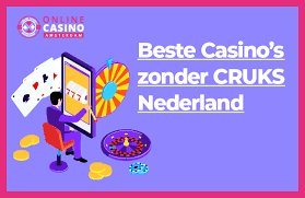 Casino Zonder Registratie Speel Direct en Geniet van Voordelen