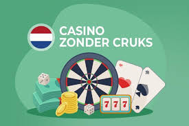 Casino Zonder Registratie Speel Veilig en Snel Online!
