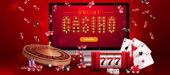 Casino Zonder Registratie Speel Veilig en Snel Online!
