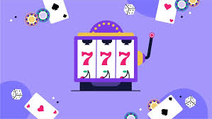Casinoer med Minimal Indbetaling på 10 Euro 1778797394