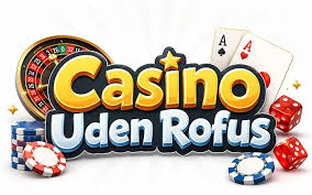 Casinoer uden MitID i Danmark En Gennemgang