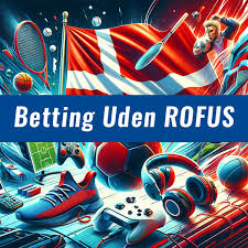 Casinoer uden MitID i Danmark En Guide til Sikker Spiloplevelse 1957144566