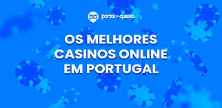 Casinos Online com Bónus Descubra as Melhores Ofertas 1933734566