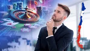 Casinos Online Guía Para Elegir el Mejor -1747277964