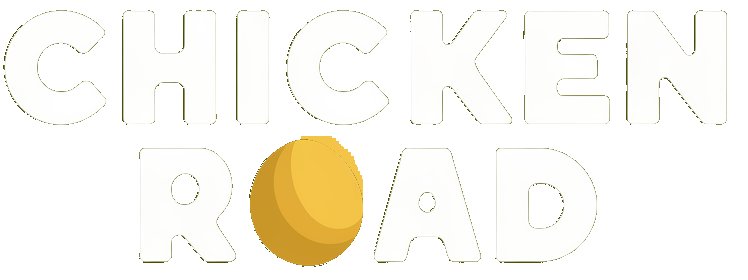 Best chicken road game in Netherlands