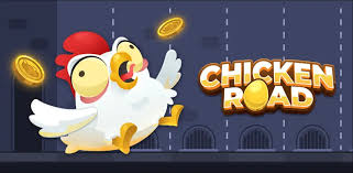 Chicken Road Free The Exciting Journey Ahead