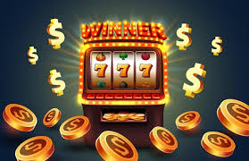 Complete Guide to WinsMania Casino Login Process 665040223