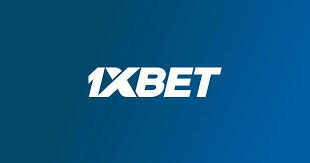 Comprehensive Guide to the 1xBet App for iOS Users -970550449