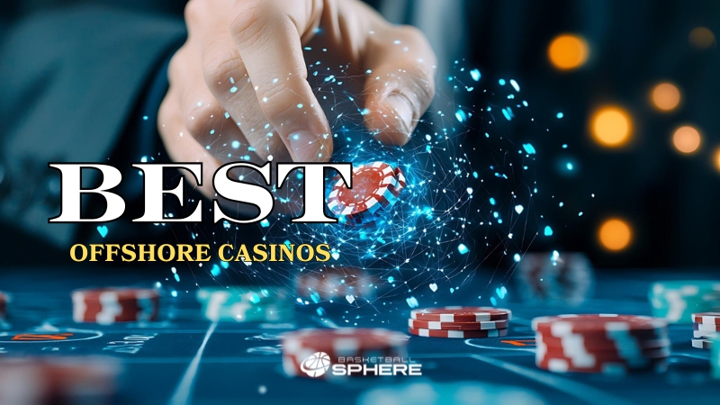 Comprehensive Guide to UK Casino Sites Reviews and Insights
