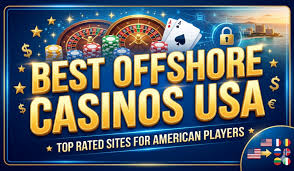 Comprehensive Guide to UK Casino Sites Reviews and Insights