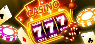 Comprehensive JB Casino Guide Tips, Strategies, and Games