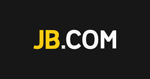 Comprehensive JB Casino Guide Tips, Strategies, and Games