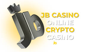 Comprehensive JB Casino Guide Tips, Strategies, and Games