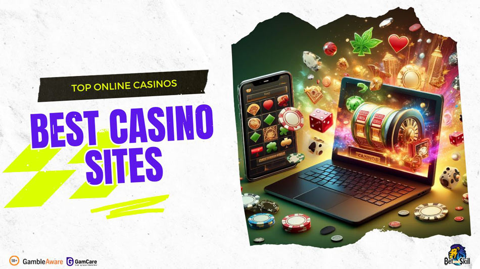 Comprehensive Non Gamstop Guide 2026 Navigate the Online Gambling Landscape