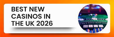 Comprehensive Non Gamstop Guide 2026 Navigate the Online Gambling Landscape