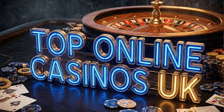 Comprehensive Non Gamstop Guide 2026 Navigate the Online Gambling Landscape