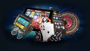 ¿Cuál es el Mejor Casino Online Descubre las Mejores Plataformas ¿Cuál es el Mejor Casino Online Descubre las Mejores Plataformas