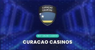 Curaçao Casino Your Ultimate Guide to Online Gaming in 2023