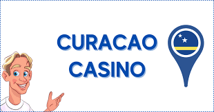Curaçao Casino Your Ultimate Guide to Online Gaming in 2023