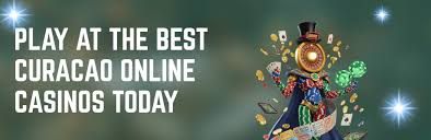 Curacao Casinos Accepting UK Players A Comprehensive Guide -1773247792 Curacao Casinos Accepting UK Players A Comprehensive Guide -1773247792