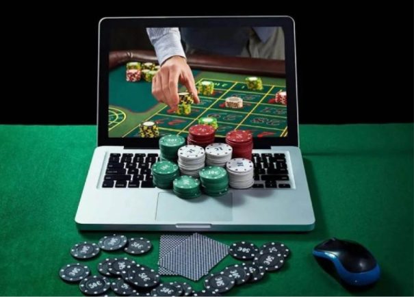 Curaçao Casinos That Bypass GamStop An In-Depth Analysis Curaçao Casinos That Bypass GamStop An In-Depth Analysis