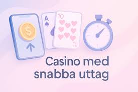 De Bästa Casinona med Högsta Utdelningarna De Bästa Casinona med Högsta Utdelningarna