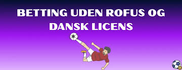 De Bedste Casinoer Uden MitID i 2023 1954183082