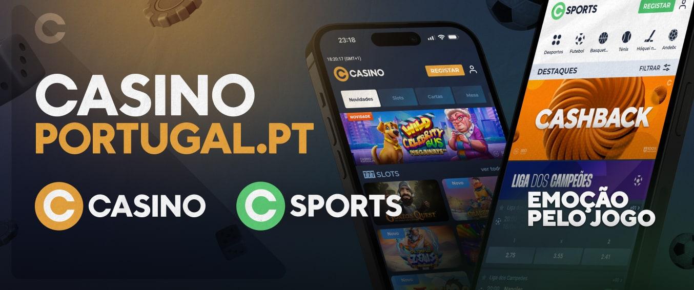 Descubra os Melhores Casinos Online com Bónus Imperdíveis -1238371167
