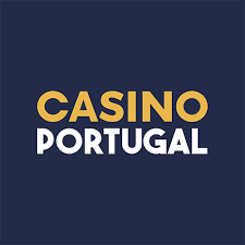 Descubra os Melhores Casinos Online com Bónus Imperdíveis -1238371167