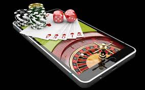 Descubra os Melhores Casinos Online com Bónus Irresistíveis -2074834480