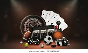 Descubre el Betwinner Codigo Promocional Mejora tus Ganancias