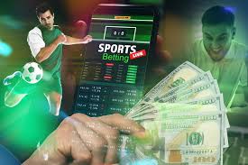 Descubre el Betwinner Codigo Promocional Mejora tus Ganancias