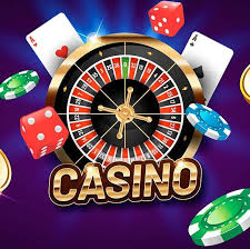 Descubre el Mejor Casino Online en Argentina -1719098105 Descubre el Mejor Casino Online en Argentina -1719098105