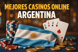 Descubre el Mejor Casino Online en Argentina -1719098105 Descubre el Mejor Casino Online en Argentina -1719098105